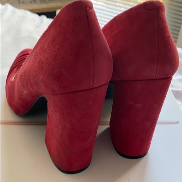 Nine West - Picture 4 of 5